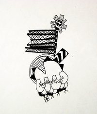 Margarete Kaukonen Art 046.jpg